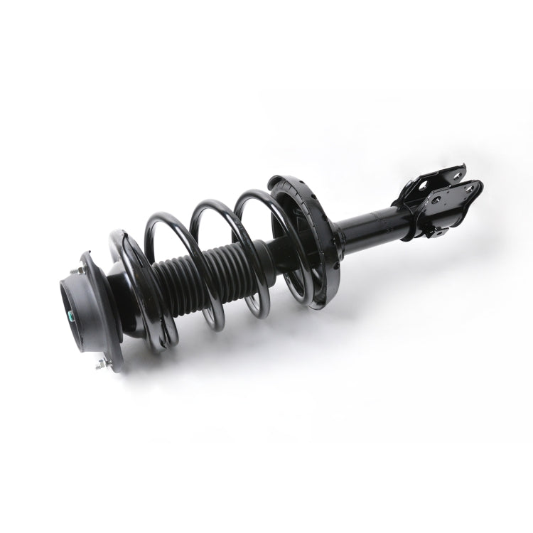 [US Warehouse] 1 Pair Car Shock Strut Spring Assembly for Subaru Forester 2006-2008 172426 172425