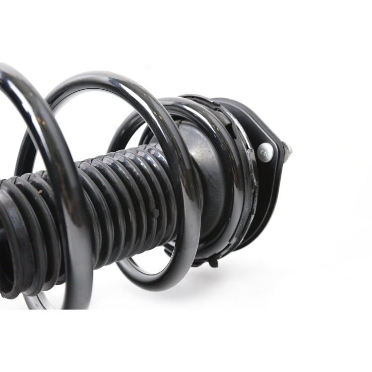 [US Warehouse] 1 Pair Car Shock Strut Spring Assembly for Toyota Highlander 2001-2003 171494 171495