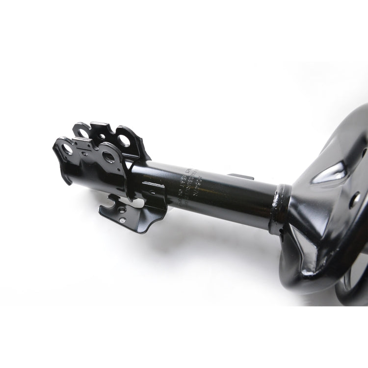 [US Warehouse] 1 Pair Car Shock Strut Spring Assembly for Toyota Highlander 2001-2003 171494 171495