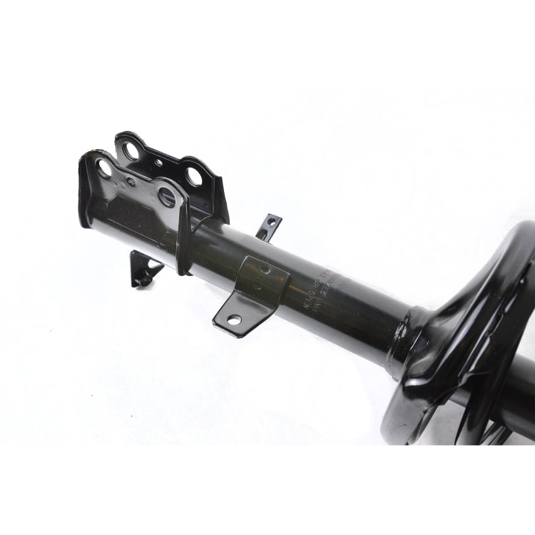 [US Warehouse] 1 Pair Car Shock Strut Spring Assembly for Toyota Highlander 2008-2010 1333320L 1333320R