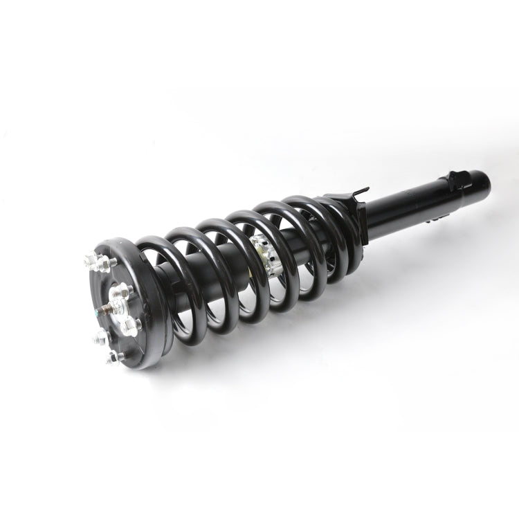 [US Warehouse] 1 Pair Car Shock Strut Spring Assembly for Honda Accord 2008-2012 172562L 172562R
