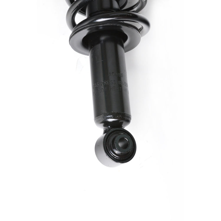 [US Warehouse] 1 Pair Car Shock Strut Spring Assembly for Dodge Caliber 2007-2012 172401