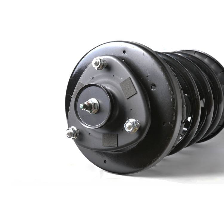 [US Warehouse] 1 Pair Car Shock Strut Spring Assembly for Acura MDX 2001-2002 / Honda Pilot  2003-2005 171451 171452