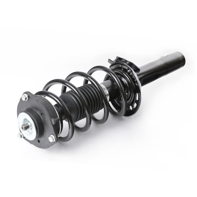 [US Warehouse] 1 Pair Car Shock Strut Spring Assembly for Volkswagen Beetle 2012-2013 172311