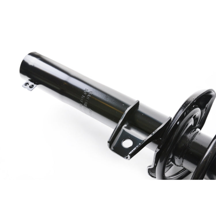 [US Warehouse] 1 Pair Car Shock Strut Spring Assembly for Volkswagen Beetle 2012-2013 172311