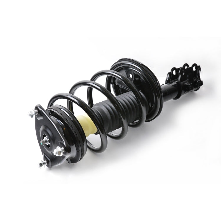 [US Warehouse] 1 Pair Car Shock Strut Spring Assembly for Hyundai Elantra 2007-2010 172306 172305