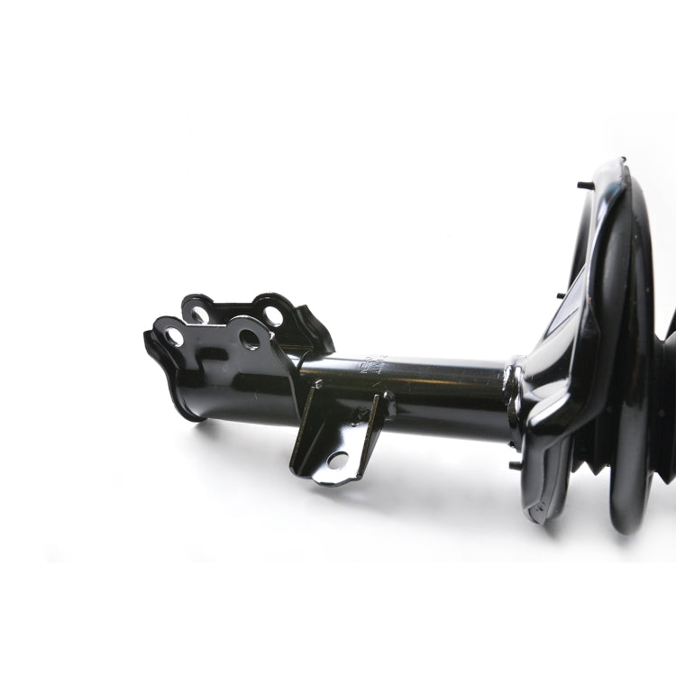 [US Warehouse] 1 Pair Car Shock Strut Spring Assembly for Hyundai Elantra 2007-2010 172306 172305