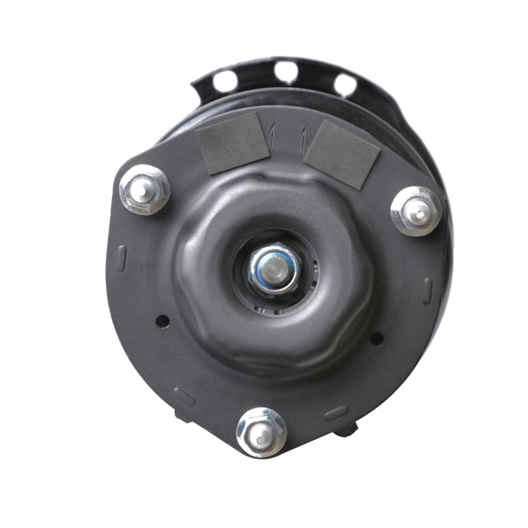 [US Warehouse] 1 Pair Car Shock Strut Spring Assembly for Toyota Highlander 2004-2007 272212 272211