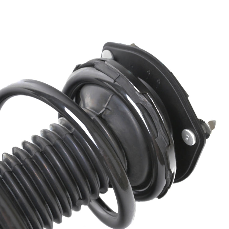 [US Warehouse] 1 Pair Car Shock Strut Spring Assembly for Toyota Highlander 2004-2007 272212 272211