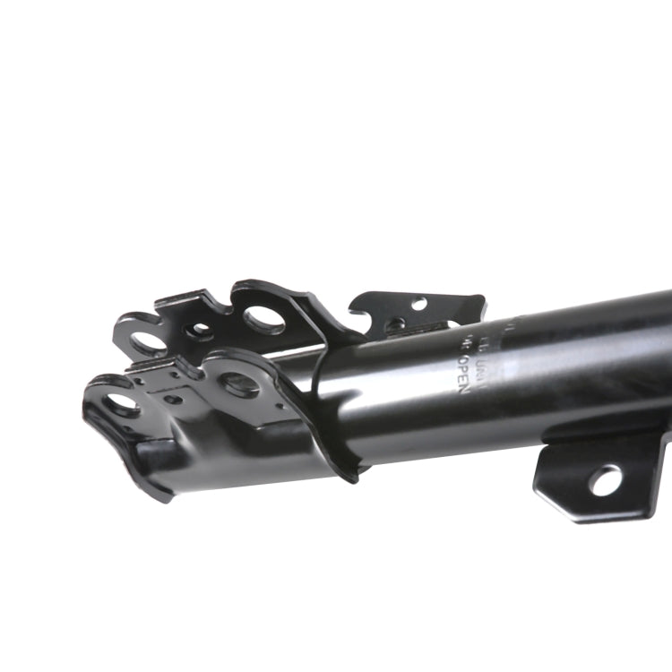 [US Warehouse] 1 Pair Car Shock Strut Spring Assembly for Toyota Highlander 2004-2007 272212 272211