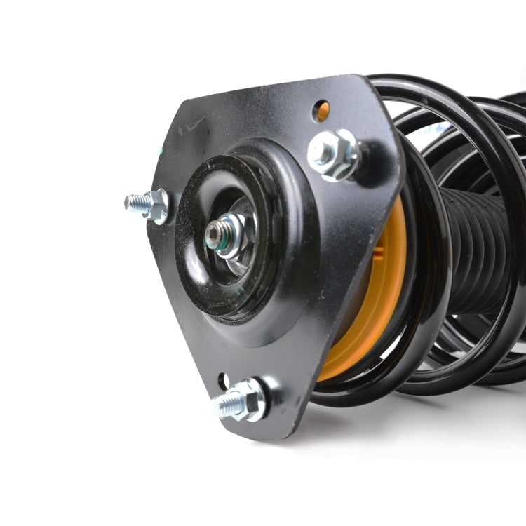 [US Warehouse] 1 Pair Car Shock Strut Spring Assembly for Pontiac Grand Prix 2004-2008 172177