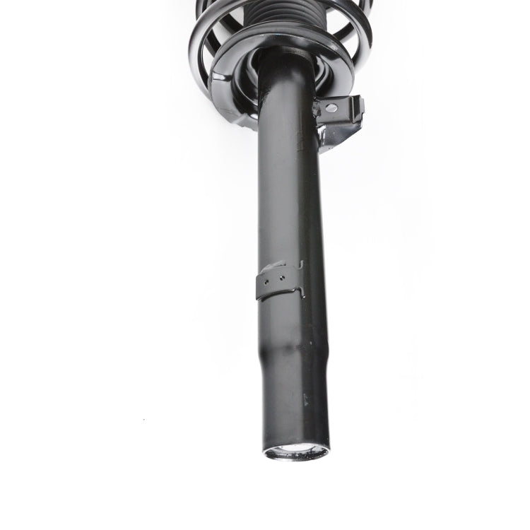 [US Warehouse] 1 Pair Car Shock Strut Spring Assembly for BMW 325i 2001-2005 171582 171581