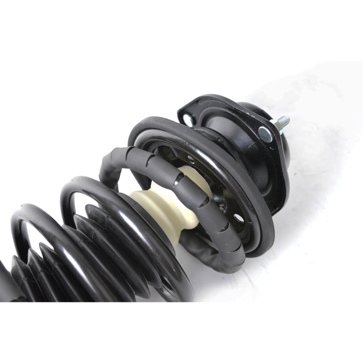 [US Warehouse] 1 Pair Car Shock Strut Spring Assembly for Hyundai Accent 2000-2005 171401 171400