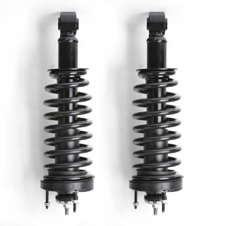 [US Warehouse] 1 Pair Car Shock Strut Spring Assembly for Ford Crown Victoria 2003-2011 171346