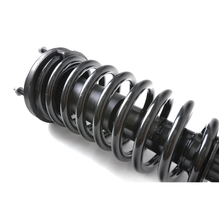 [US Warehouse] 1 Pair Car Shock Strut Spring Assembly for Ford Crown Victoria 2003-2011 171346