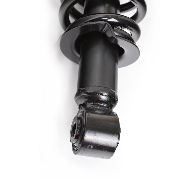 [US Warehouse] 1 Pair Car Shock Strut Spring Assembly for Ford Crown Victoria 2003-2011 171346