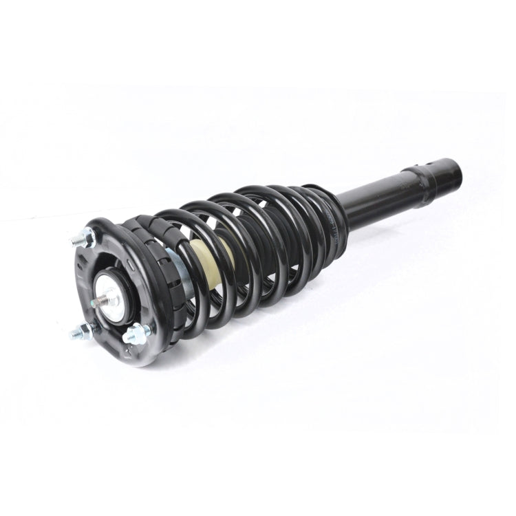 [US Warehouse] 1 Pair Car Shock Strut Spring Assembly for Hyundai Sonata  2000-2005 / Kia Optima 2001-2006 171417