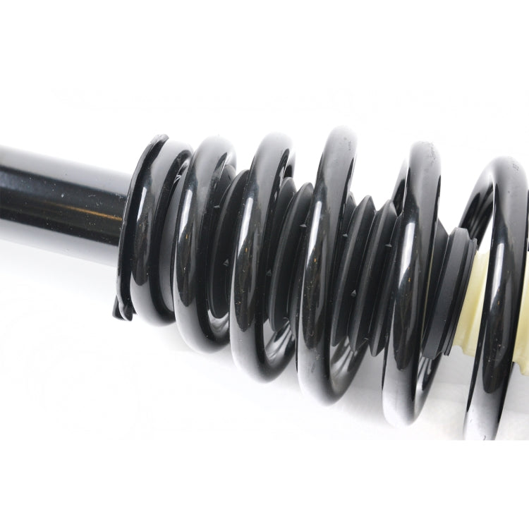 [US Warehouse] 1 Pair Car Shock Strut Spring Assembly for Hyundai Sonata  2000-2005 / Kia Optima 2001-2006 171417