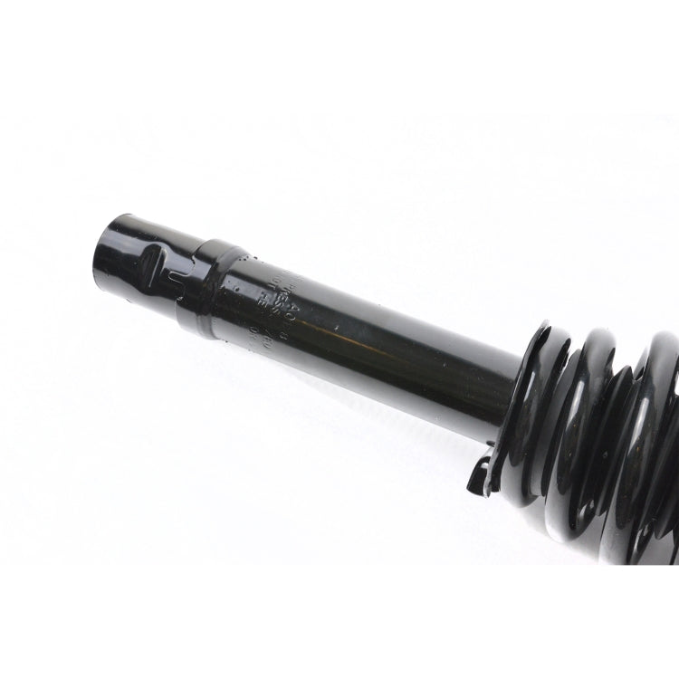 [US Warehouse] 1 Pair Car Shock Strut Spring Assembly for Hyundai Sonata  2000-2005 / Kia Optima 2001-2006 171417