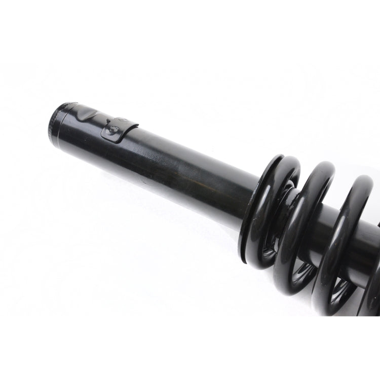 [US Warehouse] 1 Pair Car Shock Strut Spring Assembly for Honda CR-V 1997-2001 171583L 171583R