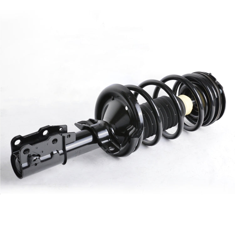 [US Warehouse] 1 Pair Car Shock Strut Spring Assembly for Saturn Ion 2003-2007 172203