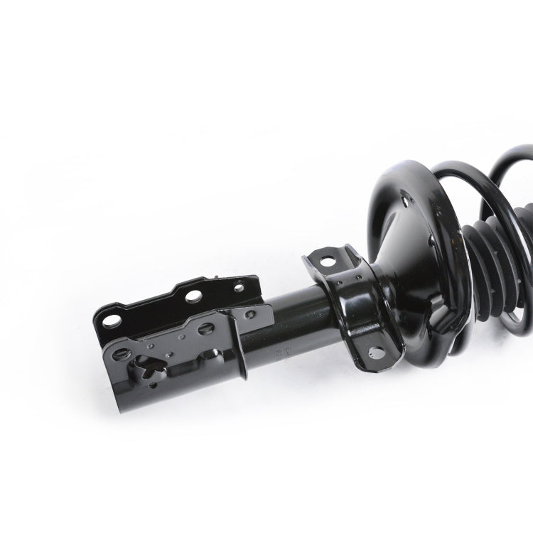 [US Warehouse] 1 Pair Car Shock Strut Spring Assembly for Saturn Ion 2003-2007 172203