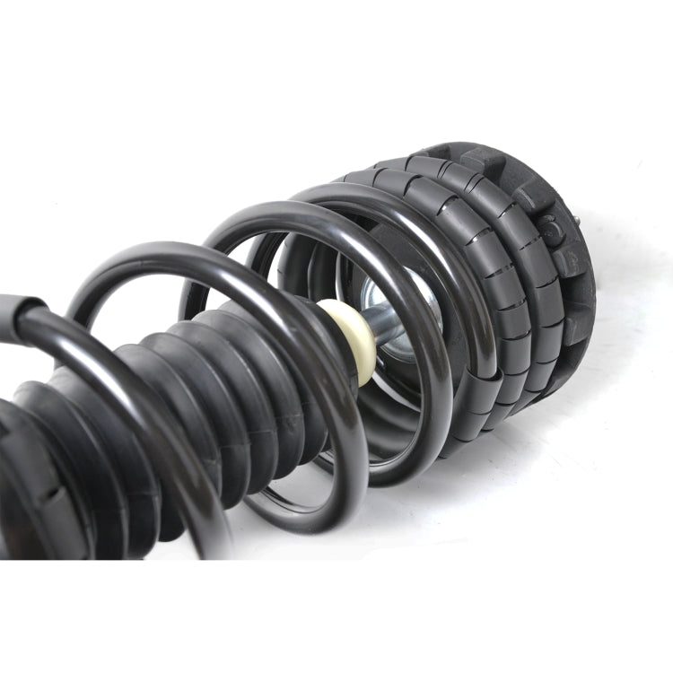 [US Warehouse] 1 Pair Car Shock Strut Spring Assembly for Ford Taurus 1986-1994 / Mercury Sable 1986-1994 171781