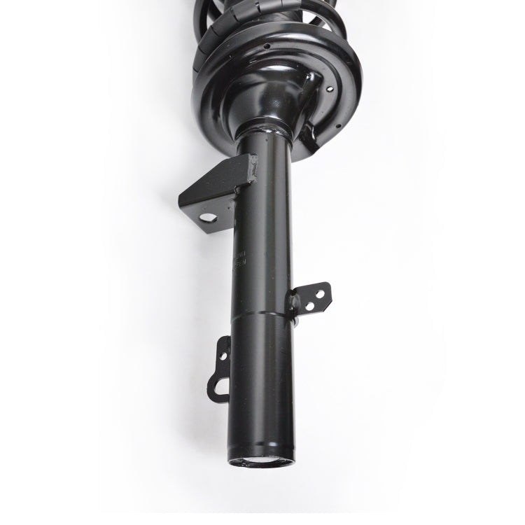 [US Warehouse] 1 Pair Car Shock Strut Spring Assembly for Ford Taurus 1986-1994 / Mercury Sable 1986-1994 171781