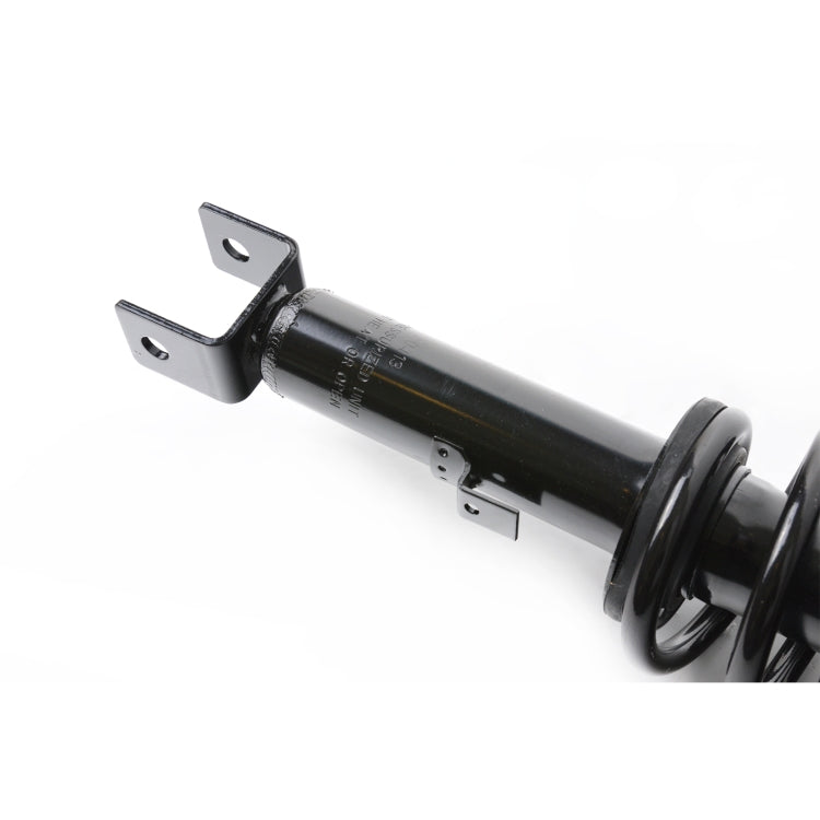 [US Warehouse] 1 Pair Car Shock Strut Spring Assembly for Chrysler Cirrus 1999-2000 171311