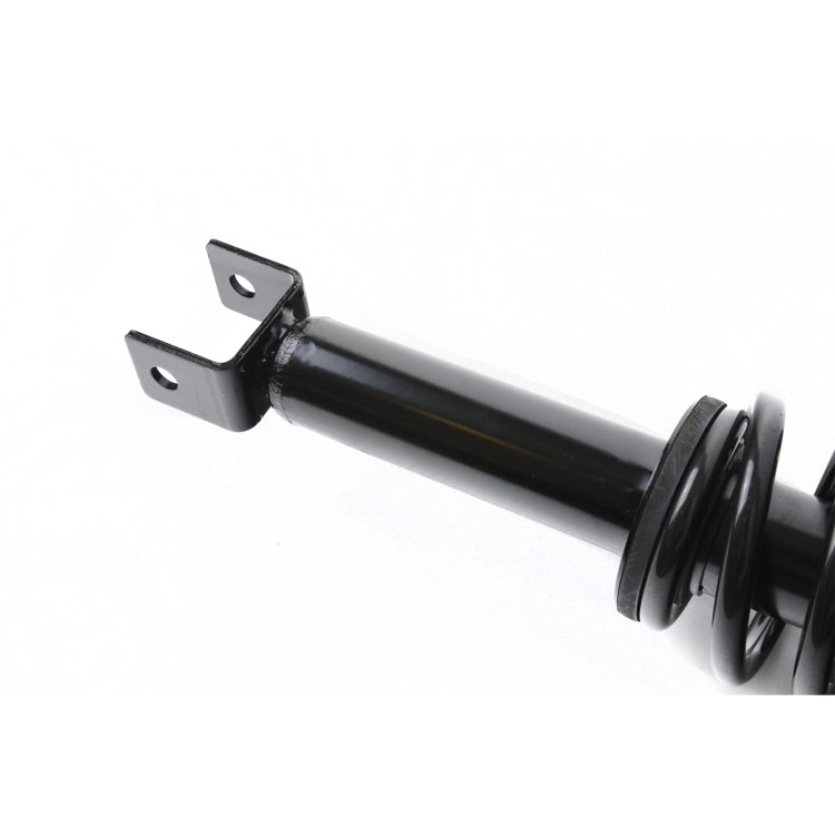 [US Warehouse] 1 Pair Car Shock Strut Spring Assembly for Dodge Stratus 1995-1998 171282