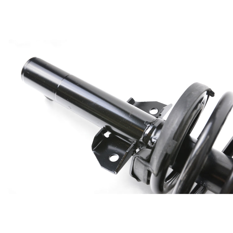 [US Warehouse] 1 Pair Car Shock Strut Spring Assembly for  Ford Taurus 1986-1995 / Ford Mercury Sable 1986-1995 171780