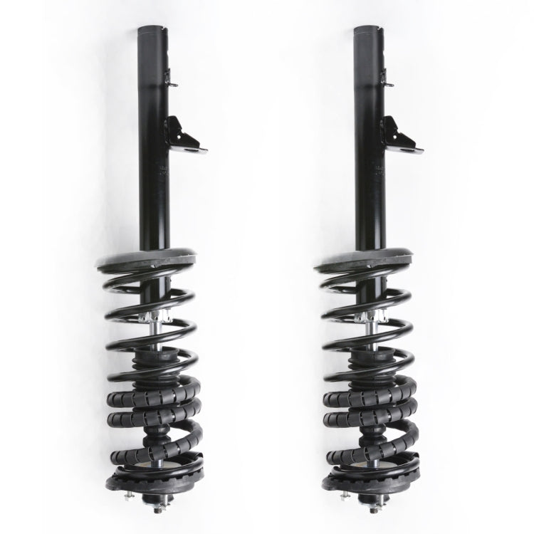 [US Warehouse] 1 Pair Car Shock Strut Spring Assembly for Dodge Intrepid 1993-1997 171939