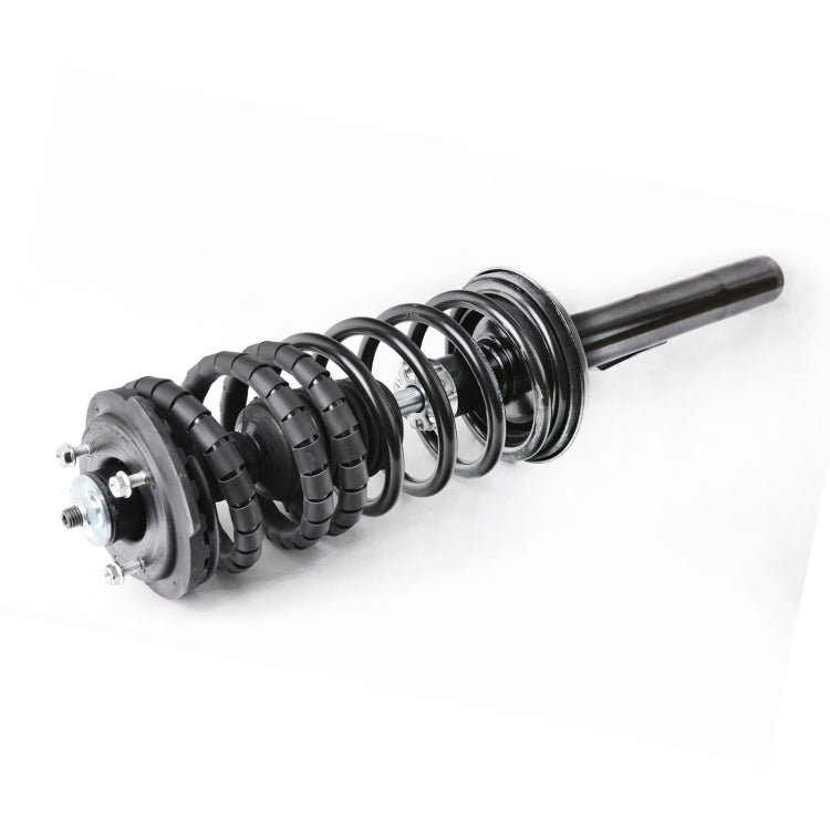 [US Warehouse] 1 Pair Car Shock Strut Spring Assembly for Dodge Intrepid 1993-1997 171939