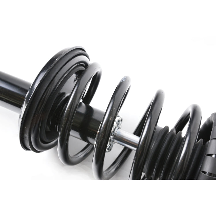 [US Warehouse] 1 Pair Car Shock Strut Spring Assembly for Dodge Intrepid 1993-1997 171939