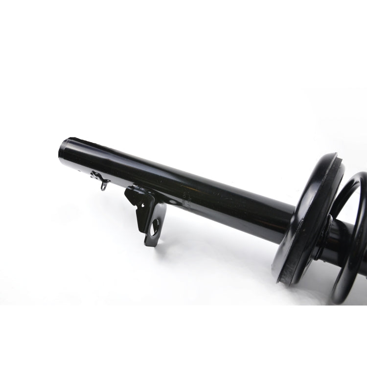 [US Warehouse] 1 Pair Car Shock Strut Spring Assembly for Dodge Intrepid 1993-1997 171939