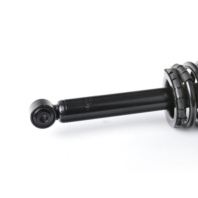 [US Warehouse] 1 Pair Car Shock Strut Spring Assembly for Nissan Maxima 1995-1999 171293