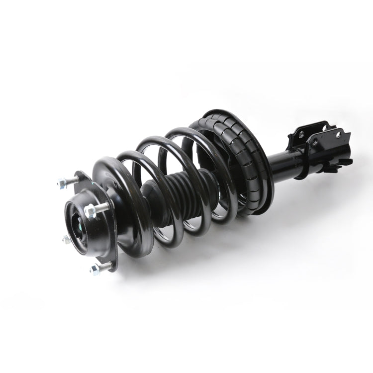 [US Warehouse] 1 Pair Car Shock Strut Spring Assembly for Ford Escort 1991-1996 171878