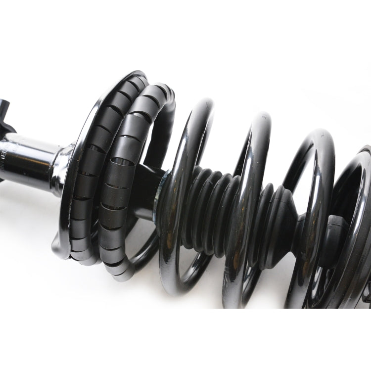 [US Warehouse] 1 Pair Car Shock Strut Spring Assembly for Ford Escort 1991-1996 171878