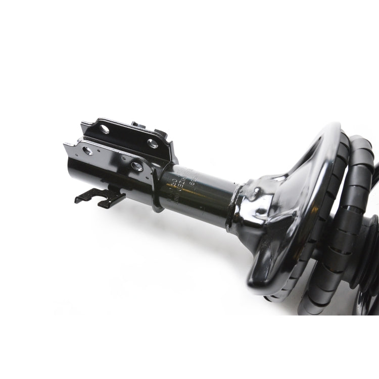 [US Warehouse] 1 Pair Car Shock Strut Spring Assembly for Ford Escort 1991-1996 171878