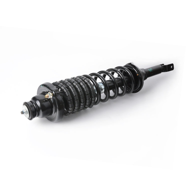 [US Warehouse] 1 Pair Car Shock Strut Spring Assembly for Honda Accord 1990-1993 171241L 171241R