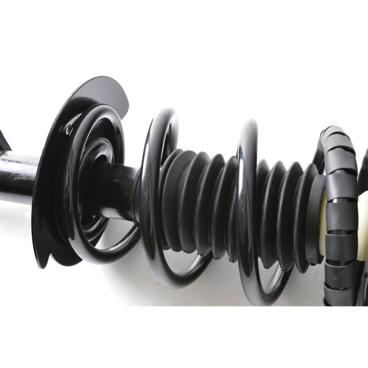 [US Warehouse] 1 Pair Car Shock Strut Spring Assembly for Chevrolet Cavalier 1995-1999 / Pontiac Sunfire 1995-1999 171973