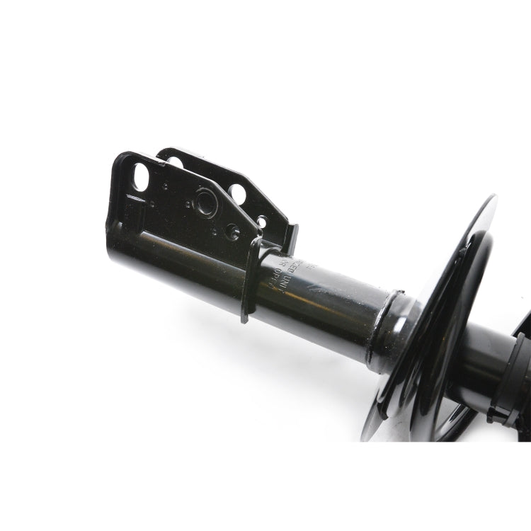 [US Warehouse] 1 Pair Car Shock Strut Spring Assembly for Chevrolet Cavalier 1995-1999 / Pontiac Sunfire 1995-1999 171973