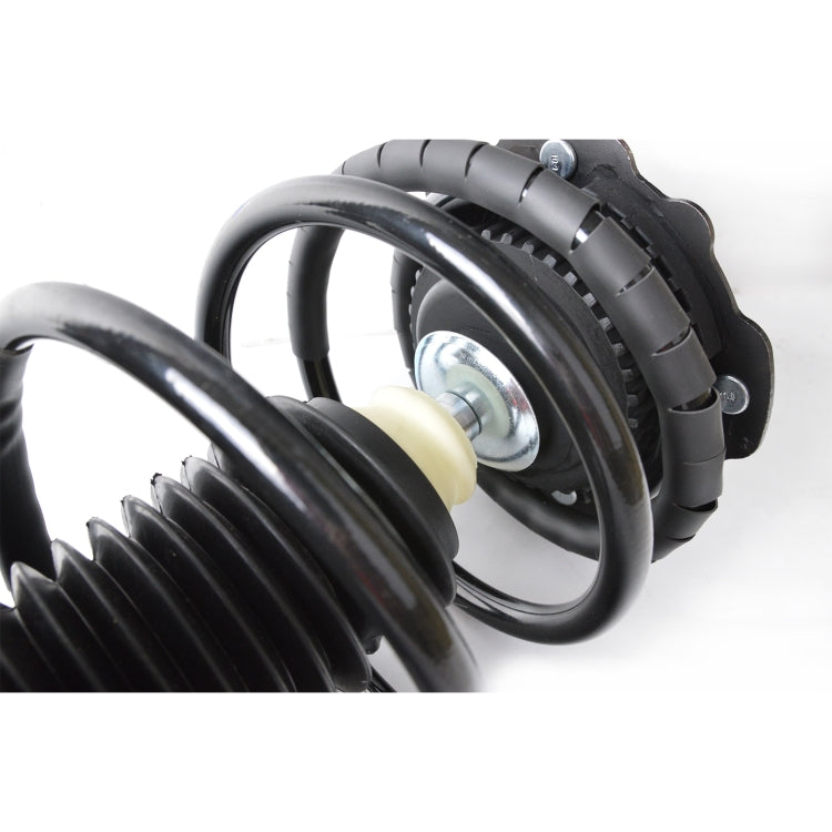 [US Warehouse] 1 Pair Car Shock Strut Spring Assembly for Dodge Neon 1995-1999 / Plymouth Neon 1995-1999 171960