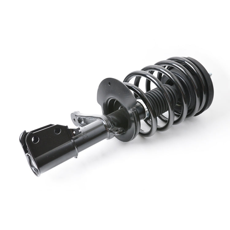 [US Warehouse] 1 Pair Car Shock Strut Spring Assembly for Chrysler Concorde 1993-1997 171938 171937