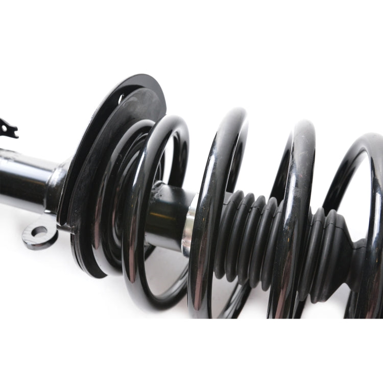 [US Warehouse] 1 Pair Car Shock Strut Spring Assembly for Chrysler Concorde 1993-1997 171938 171937