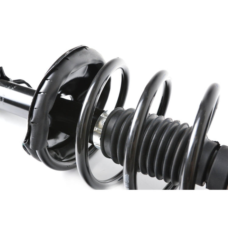 [US Warehouse] 1 Pair Car Shock Strut Spring Assembly for Nissan Maxima 1995-1999 171683 171682