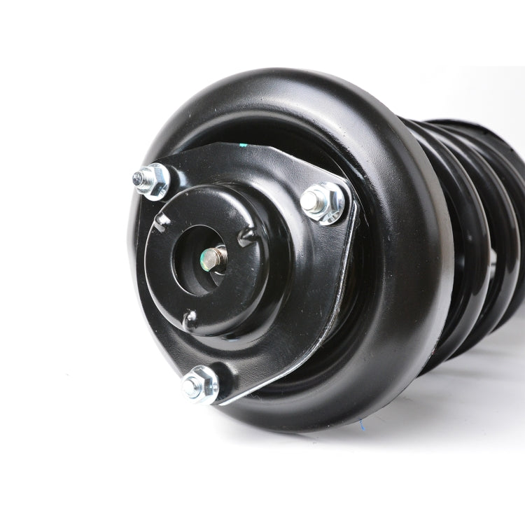 [US Warehouse] 1 Pair Car Shock Strut Spring Assembly for Nissan Maxima 1995-1999 171683 171682