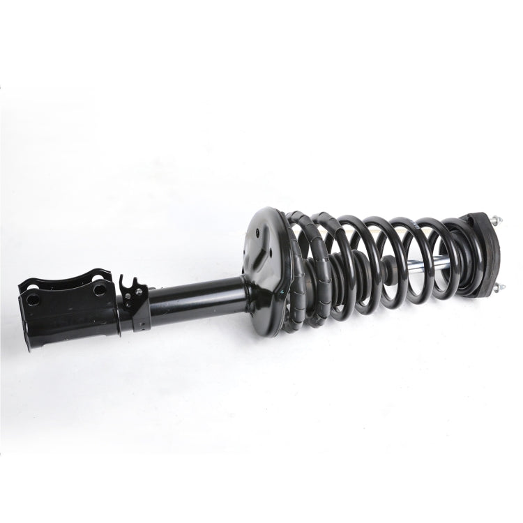 [US Warehouse] 1 Pair Car Shock Strut Spring Assembly for Lexus ES300 2002-2003 / Toyota Camry 2002-2003 171493 171492