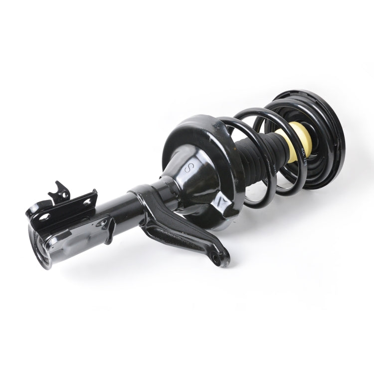 [US Warehouse] 1 Pair Car Shock Strut Spring Assembly for Honda CR-V 2002-2006 172144 172143