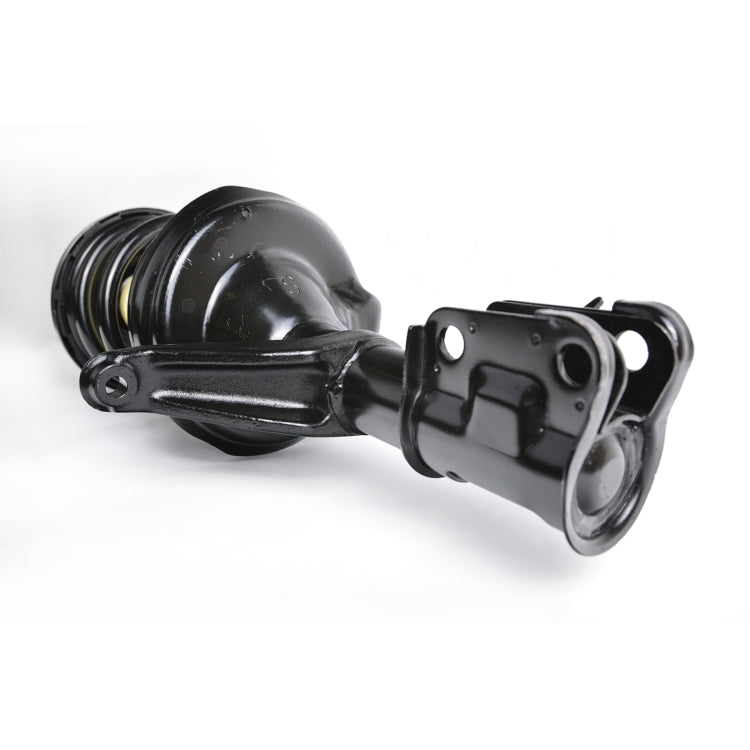 [US Warehouse] 1 Pair Car Shock Strut Spring Assembly for Honda CR-V 2002-2006 172144 172143